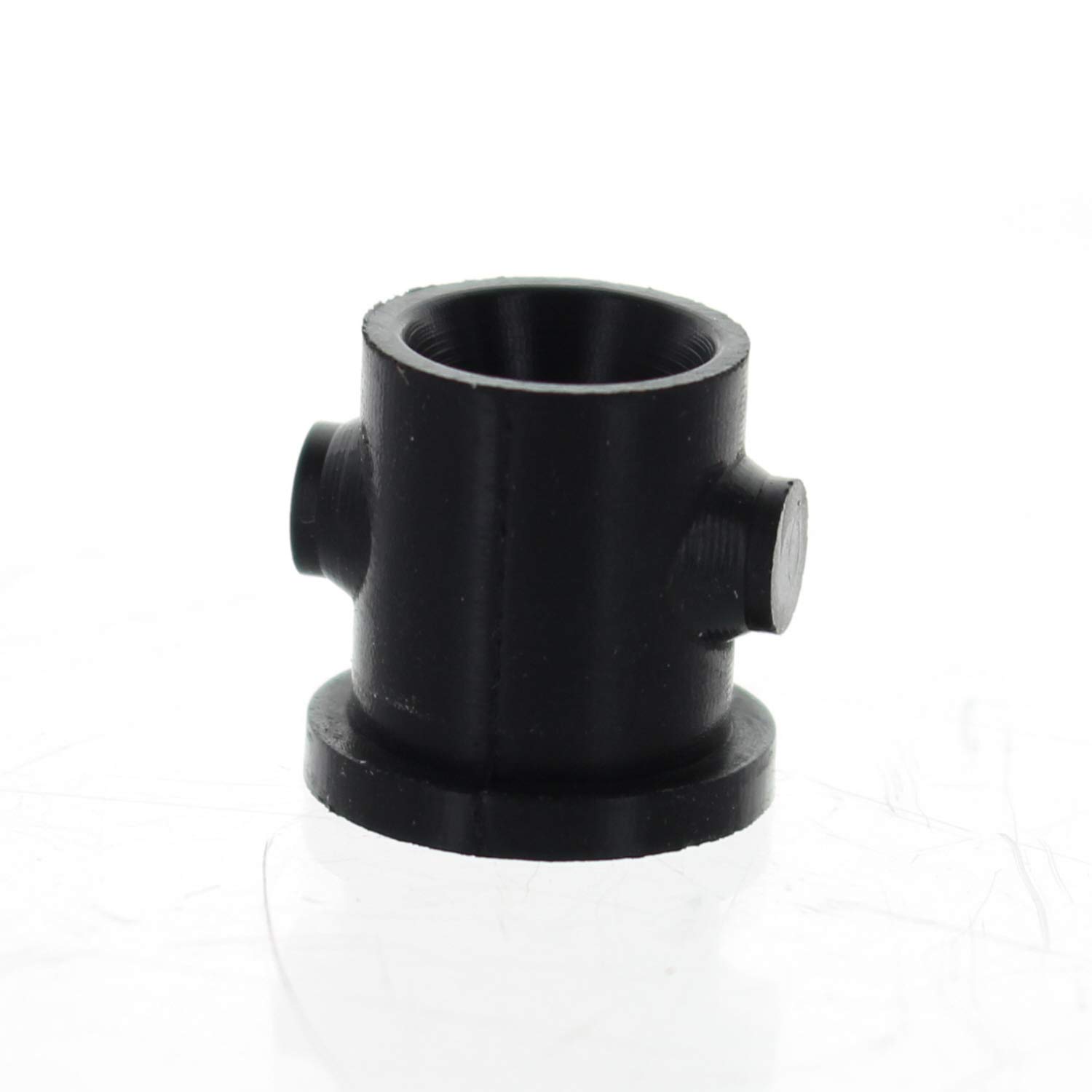 Johnson Evinrude OMC New OEM Water Tube Grommet, 0302497 : Amazon
